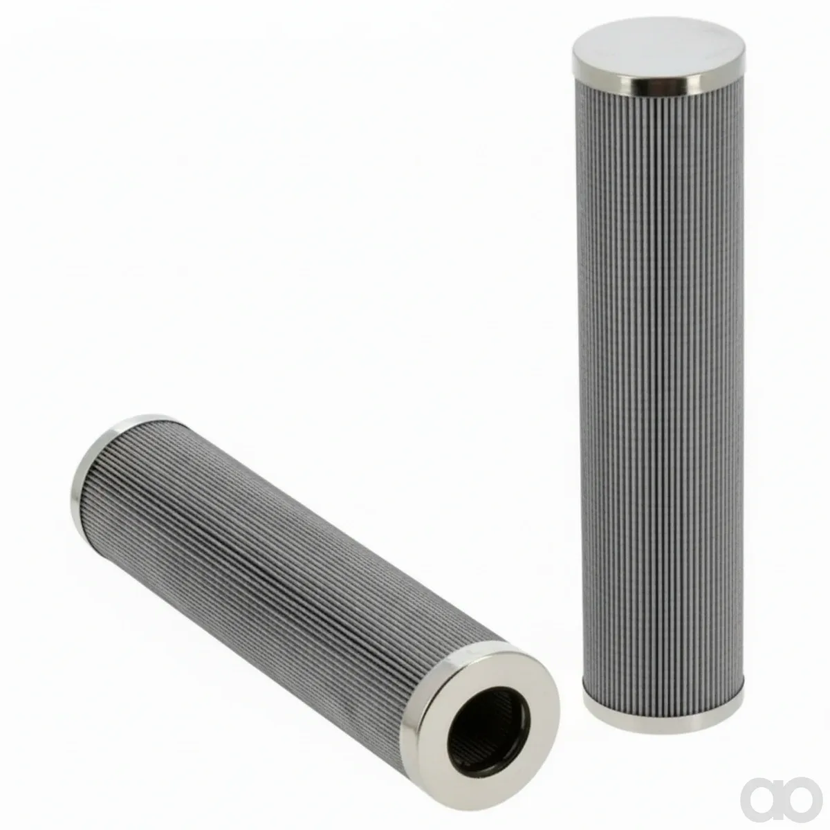 SAME - 090014229 - Filter