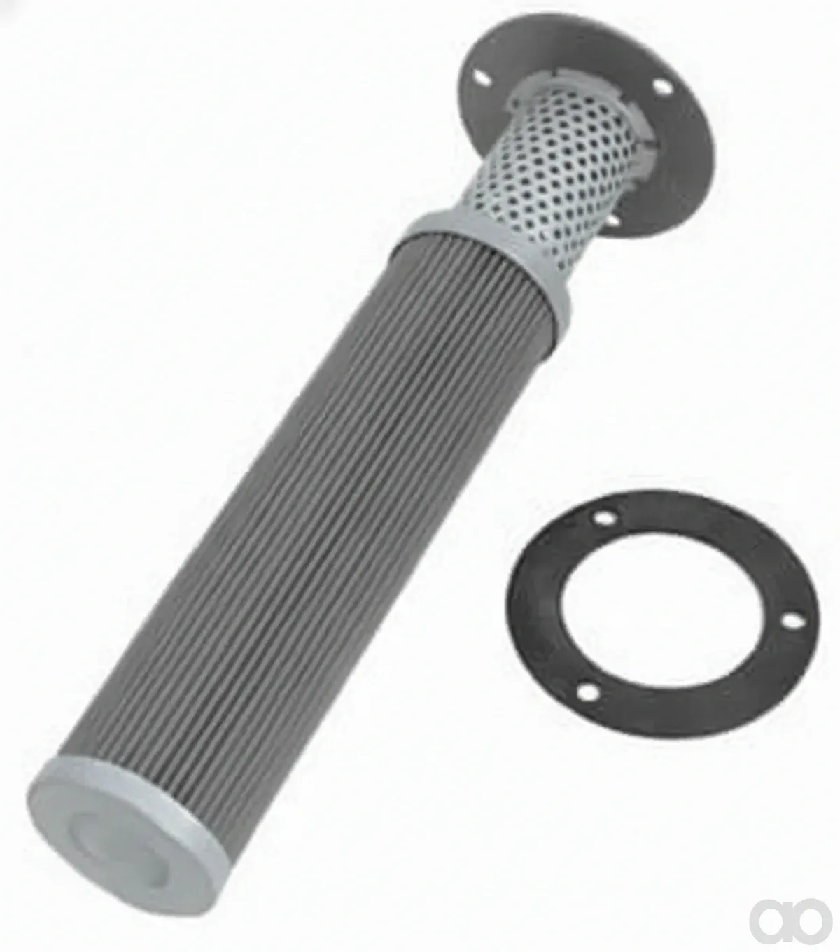 SAME - 090016272 - Filter