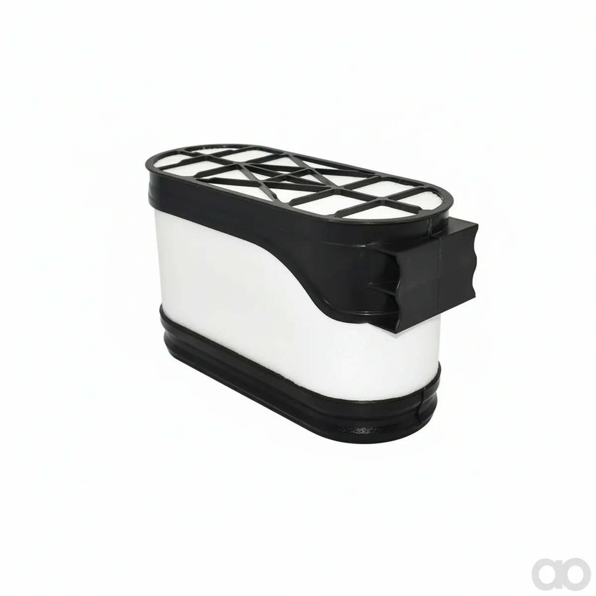 SAME - 090026821 - Filter