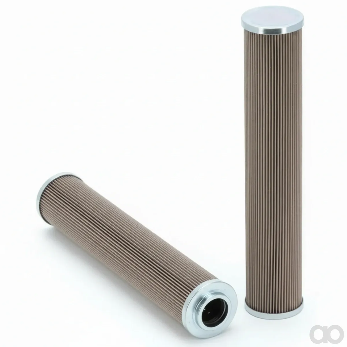 SAME - 090071467 - Filter
