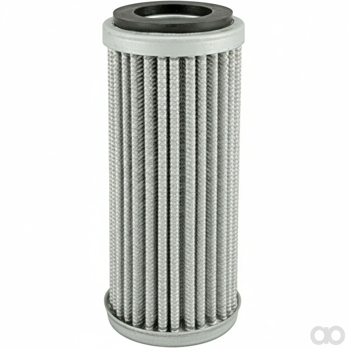 SAME - 090152612 - Filter