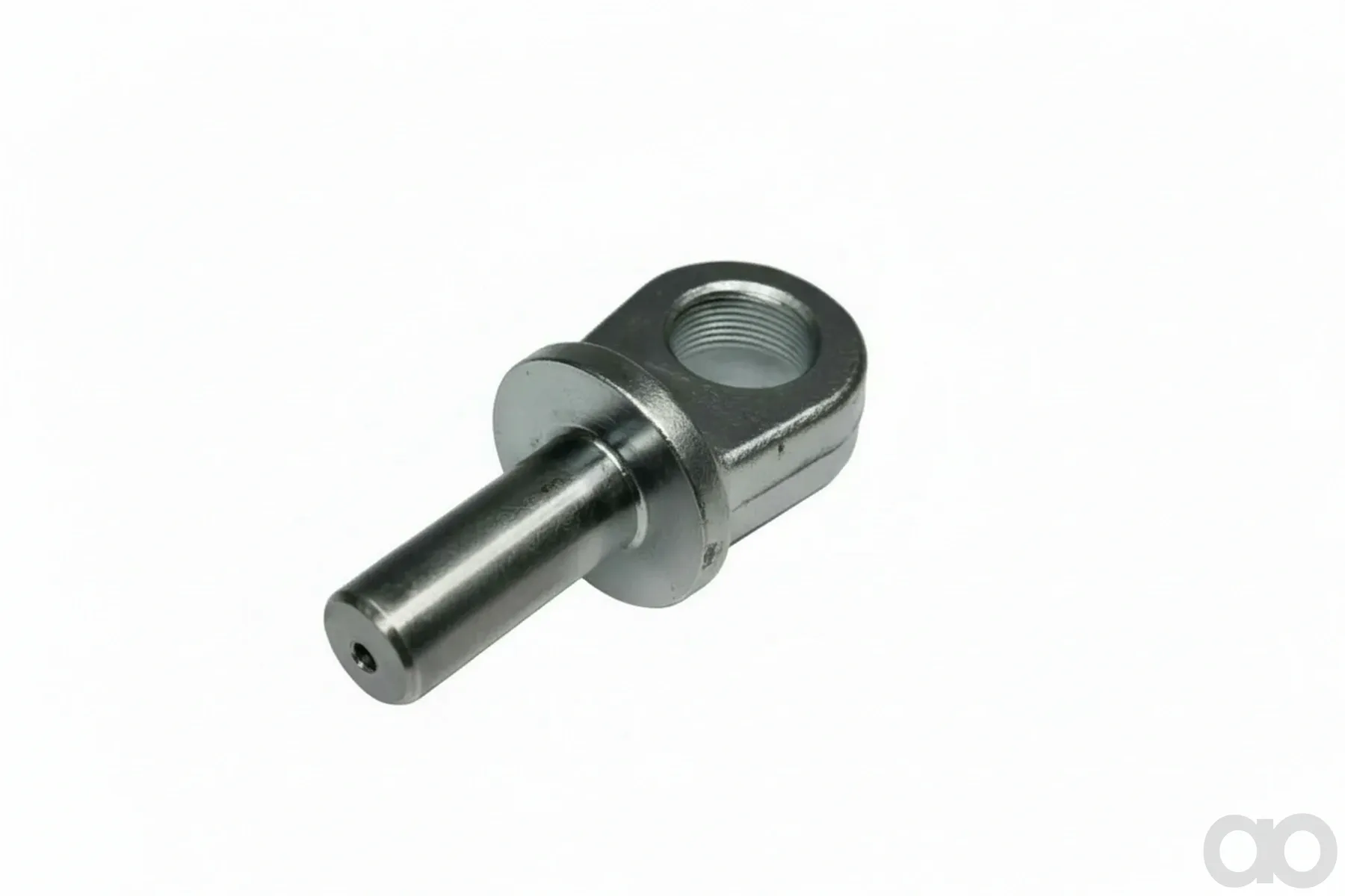 SAME - 09601750050 - Augenstift