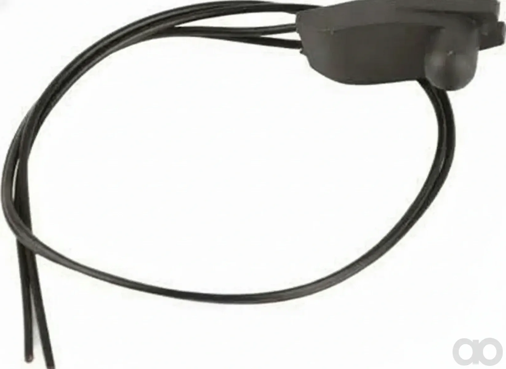 SAME - 10059601 - HRNS AES35