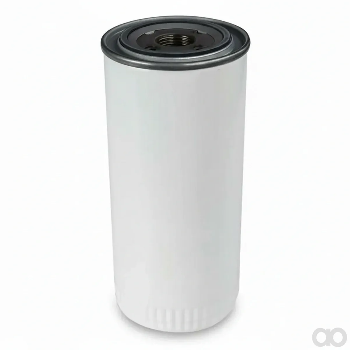SAME - 1182947 - Motoroelfilter SDF