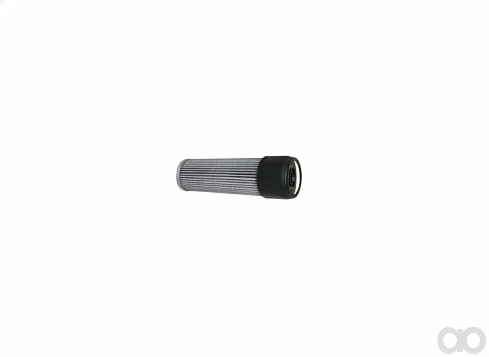 SAME - 16000645 - Filterpatrone