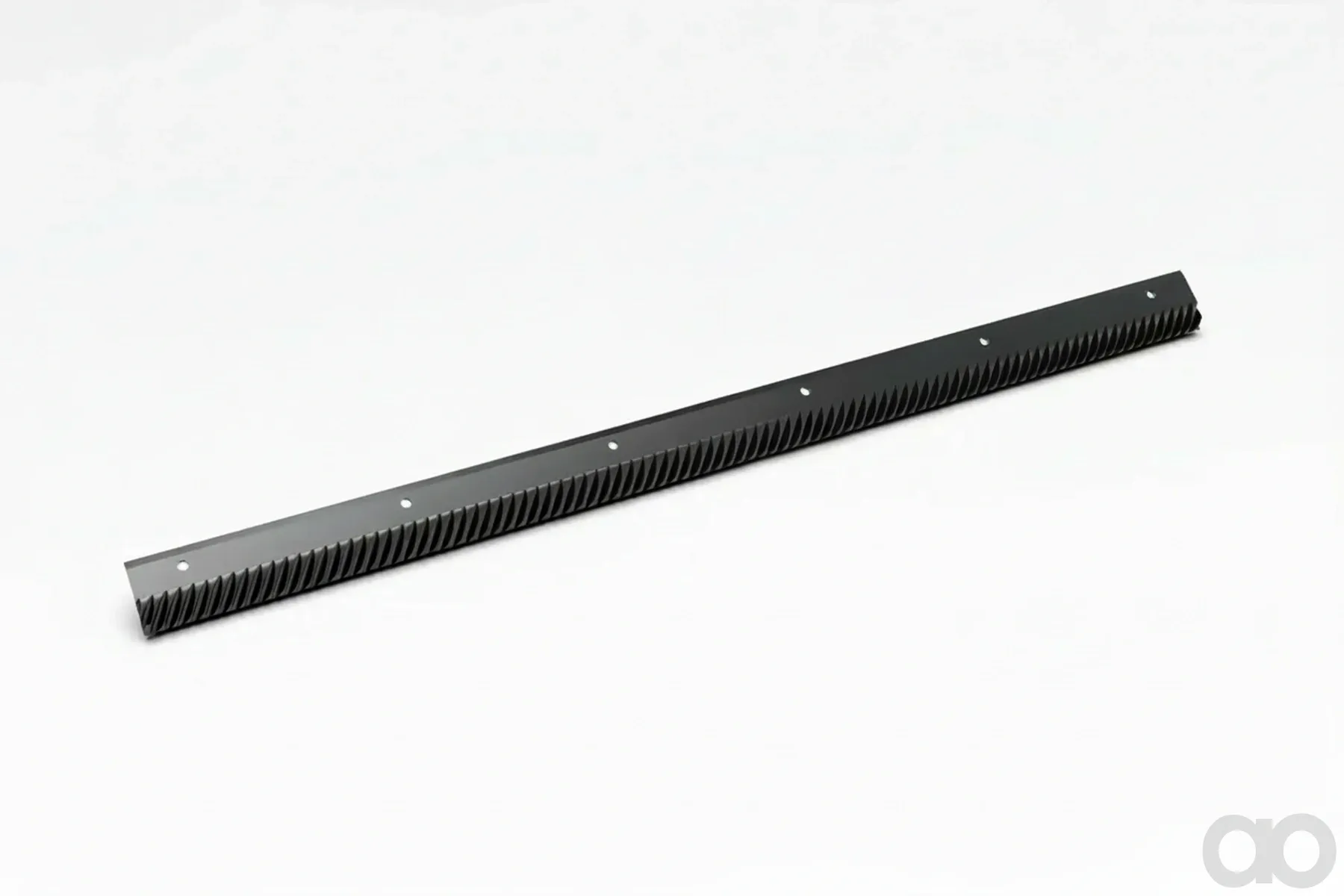 SAME - 16006804 - Satz von 2 Schlaegern