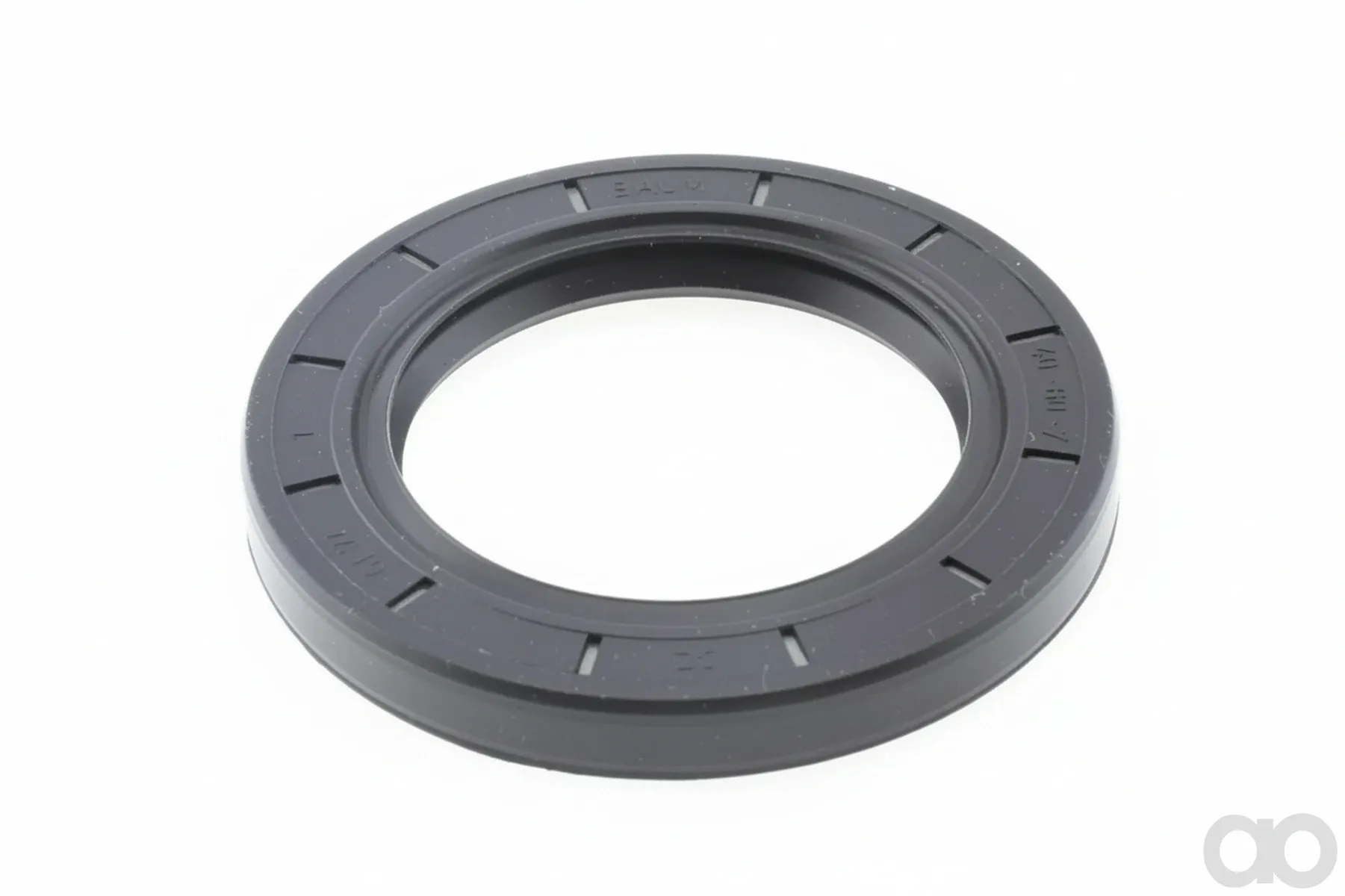 SAME - 215291090 - O-Ring