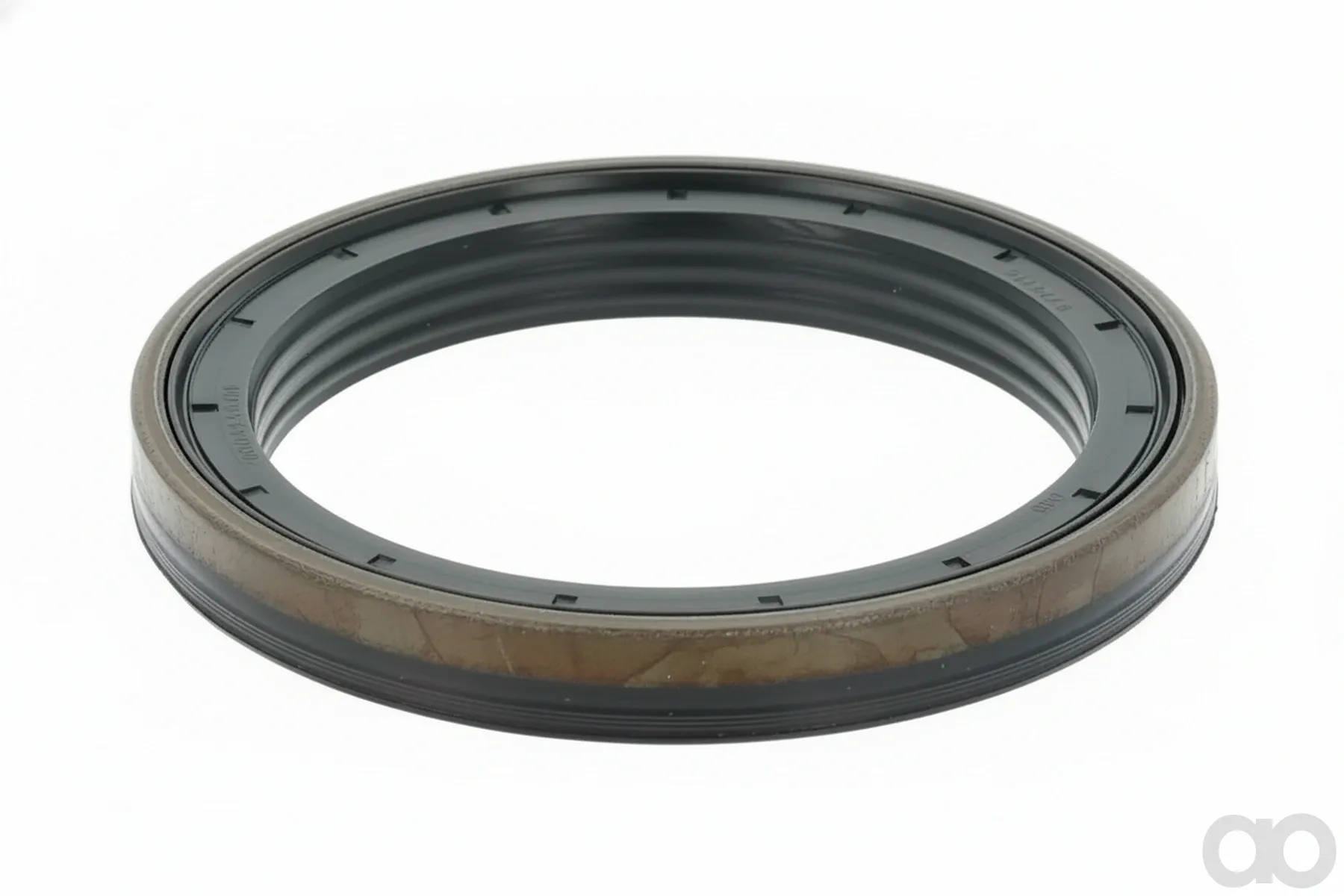 SAME - 215291200 - Simmerring