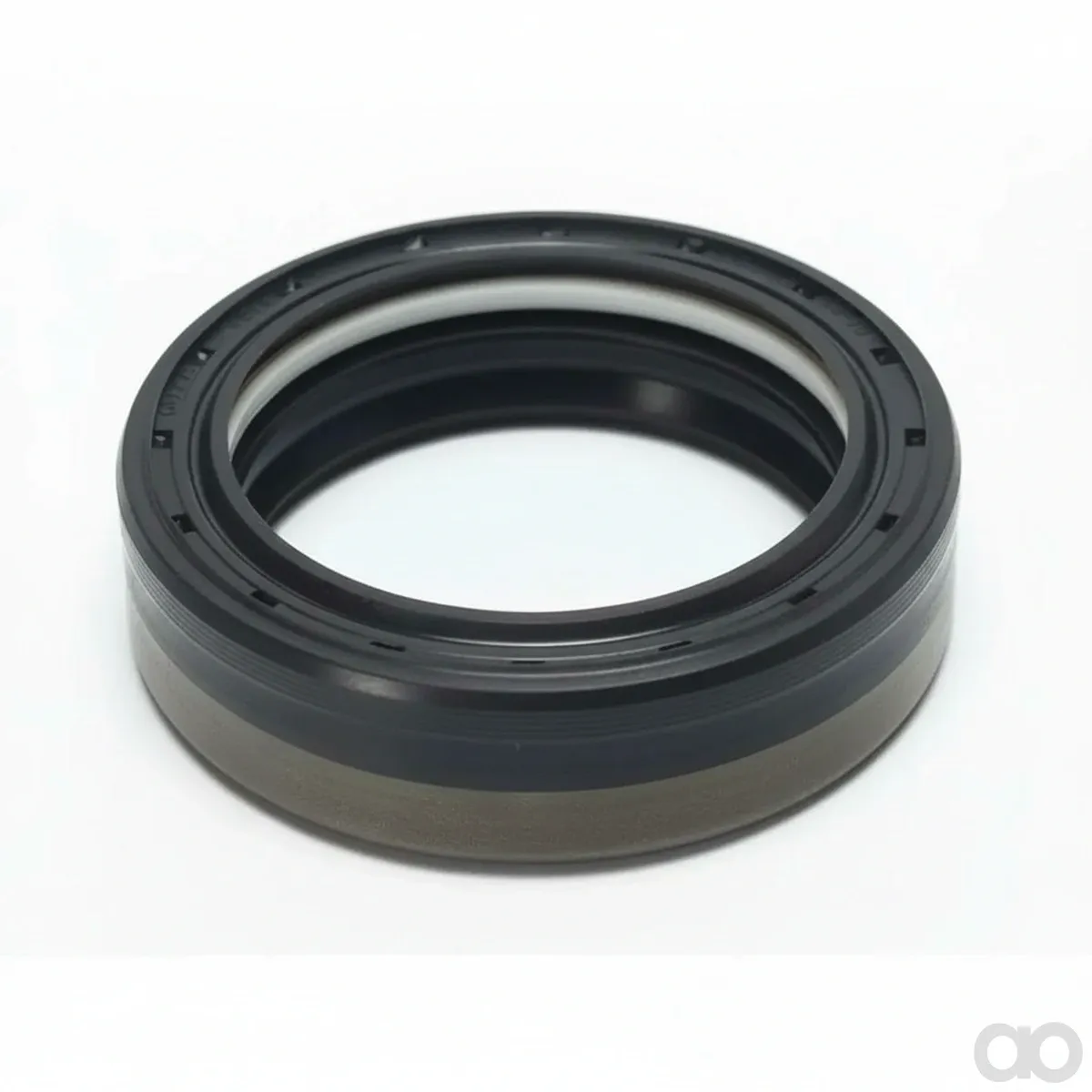 SAME