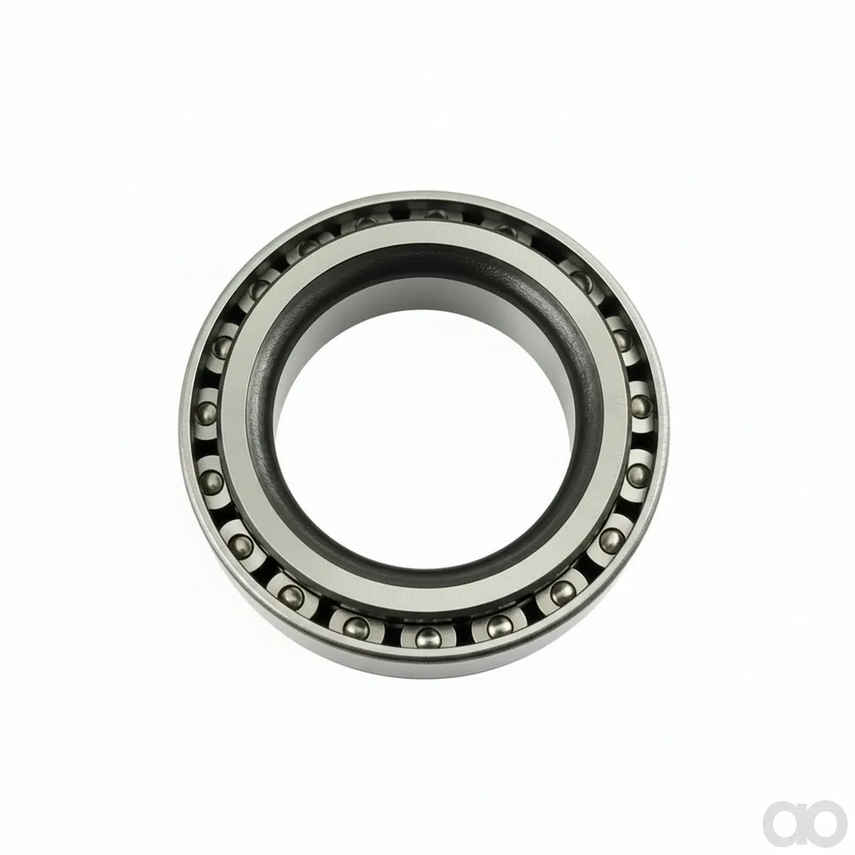 SAME - 225400080 - Lager