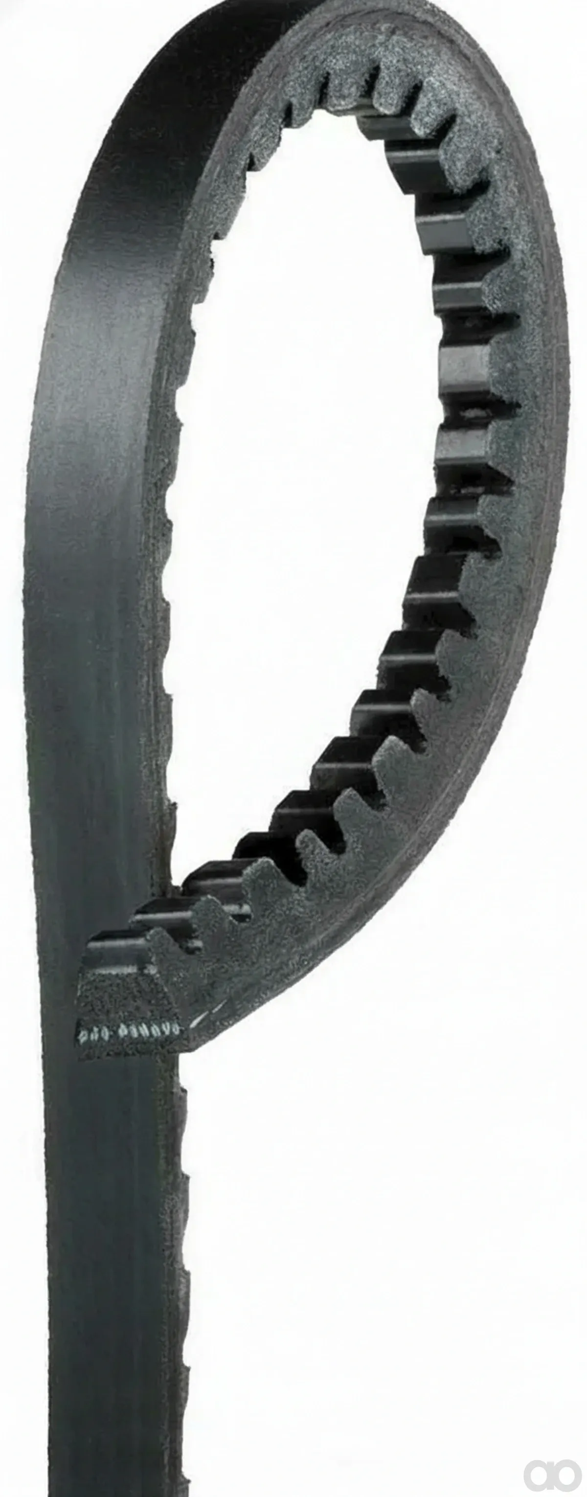 SAME - 241190010 - Riemen