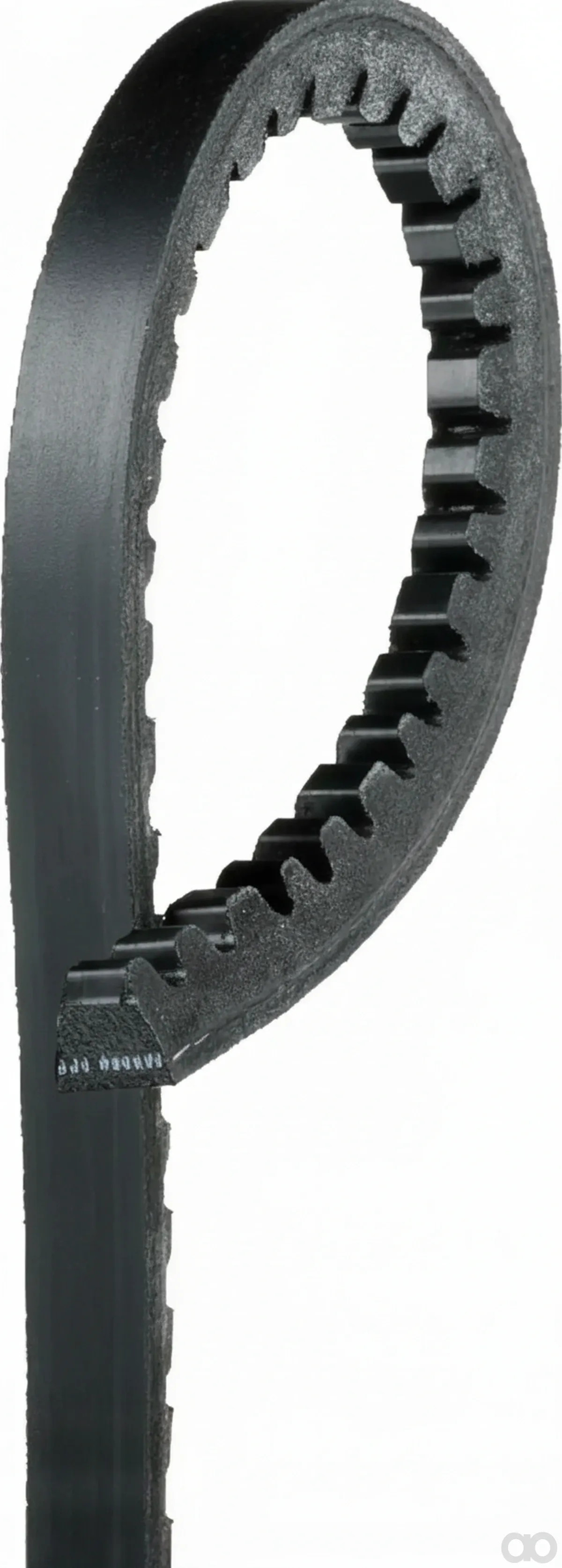 SAME - 241190400 - Riemen