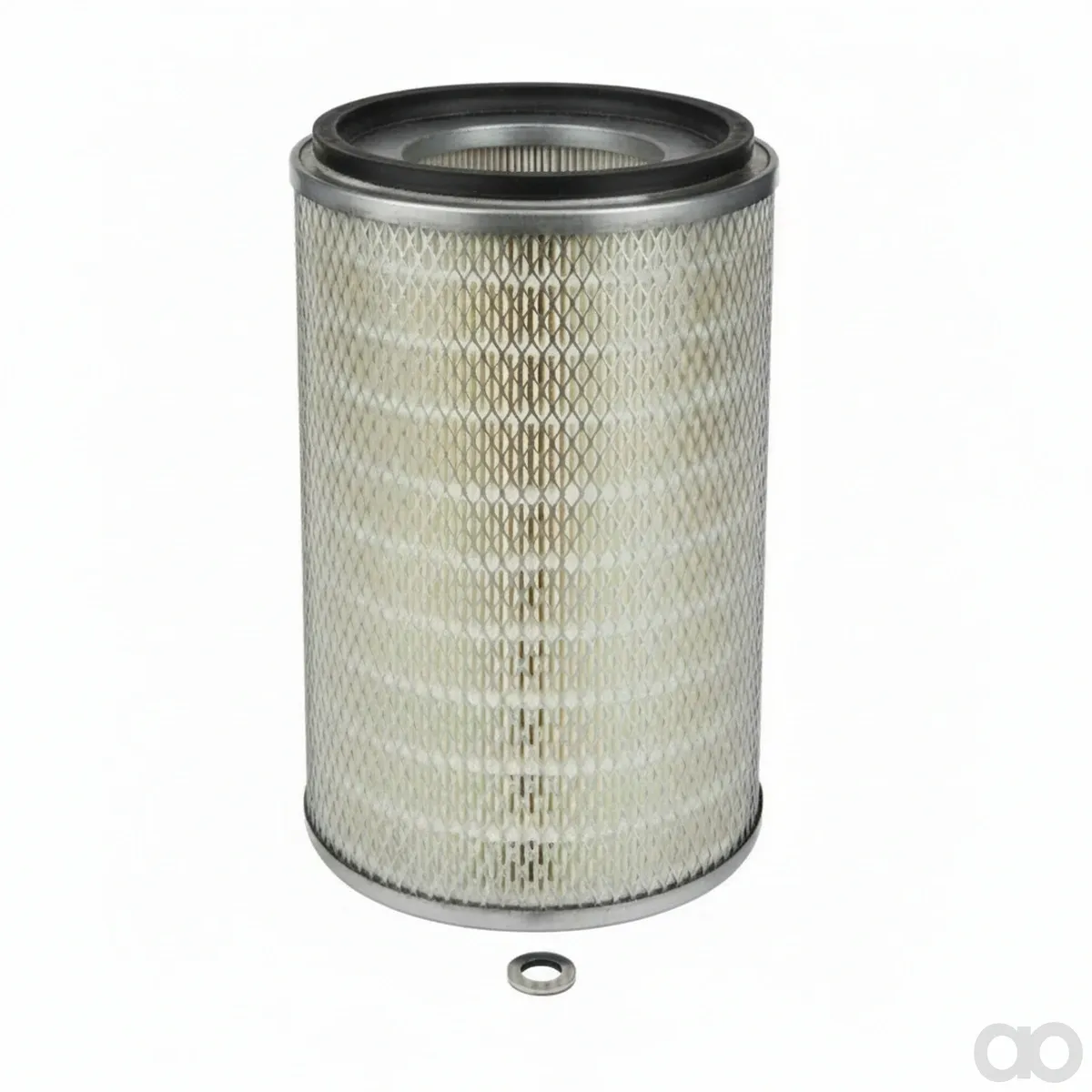 SAME - 242493601 - Luftfilter