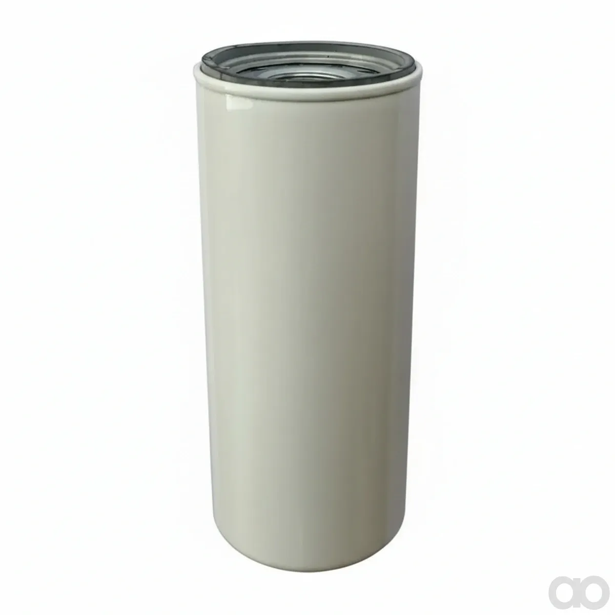SAME - 244193200 - Hydraulikoelfilter