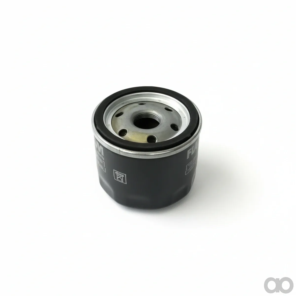 SAME - 24419450010 - Hydraulikoelfilter