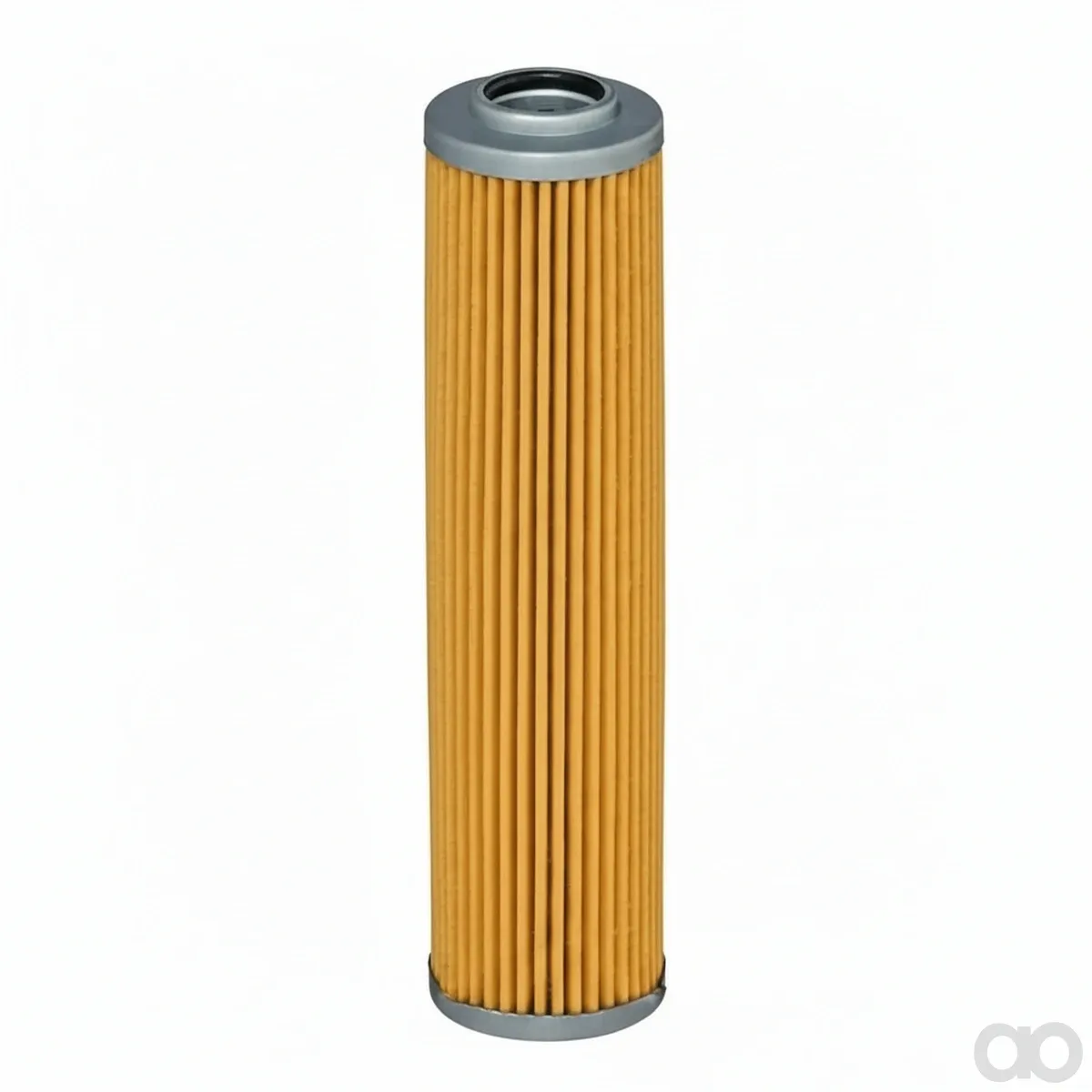 SAME - 244196110 - Hydraulikoeilfilter