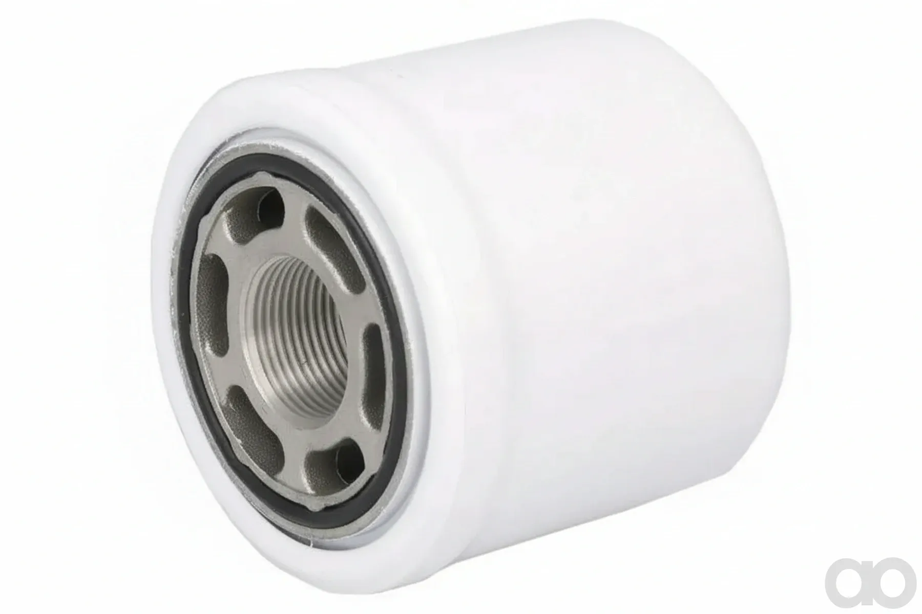 SAME - 244197500 - Hydraulikoeilfilter