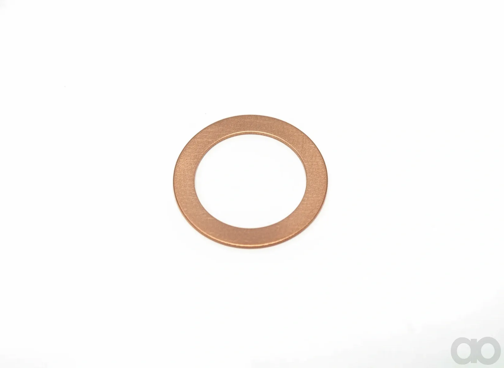 SAME - 245293302 - Sicherungsring