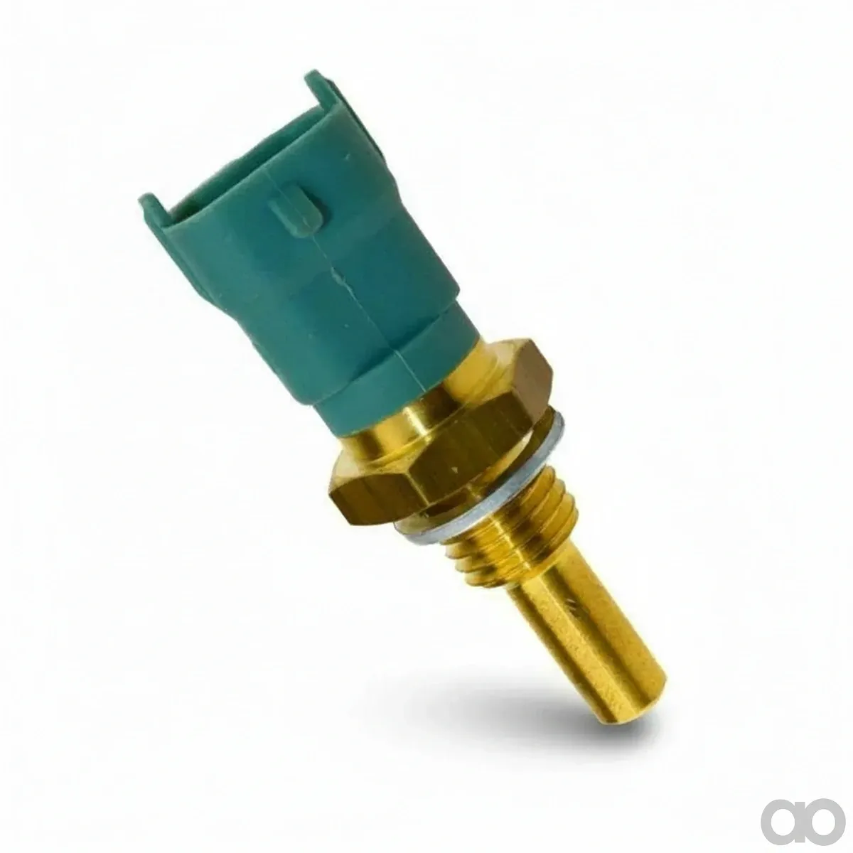 SAME - 270990430 - Temperatursensor