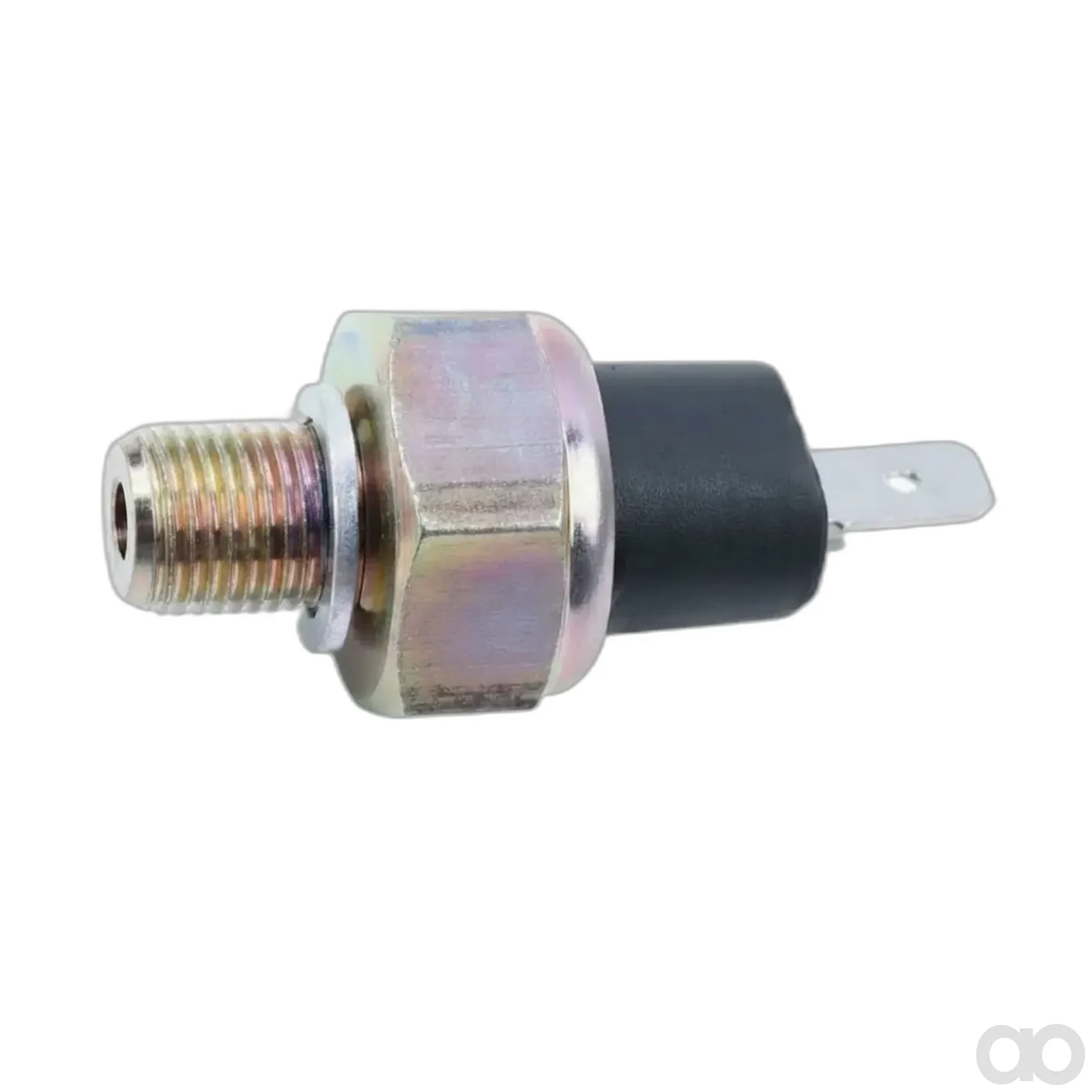 SAME - 27659096010 - Schalter mit Kabel