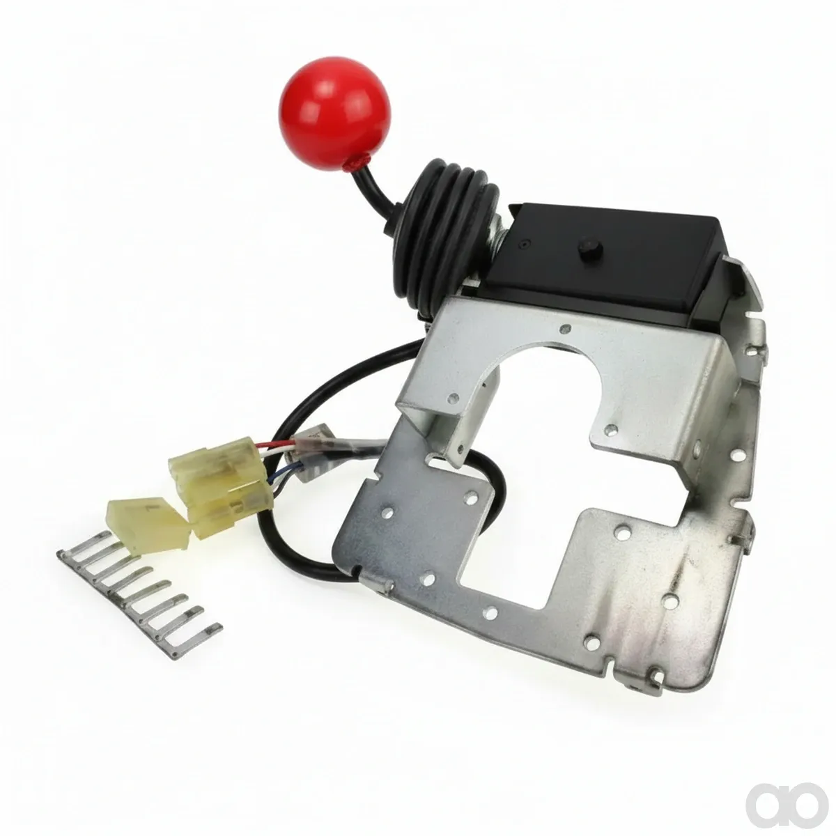 SAME - 27659108010 - Schalter fuer PTO