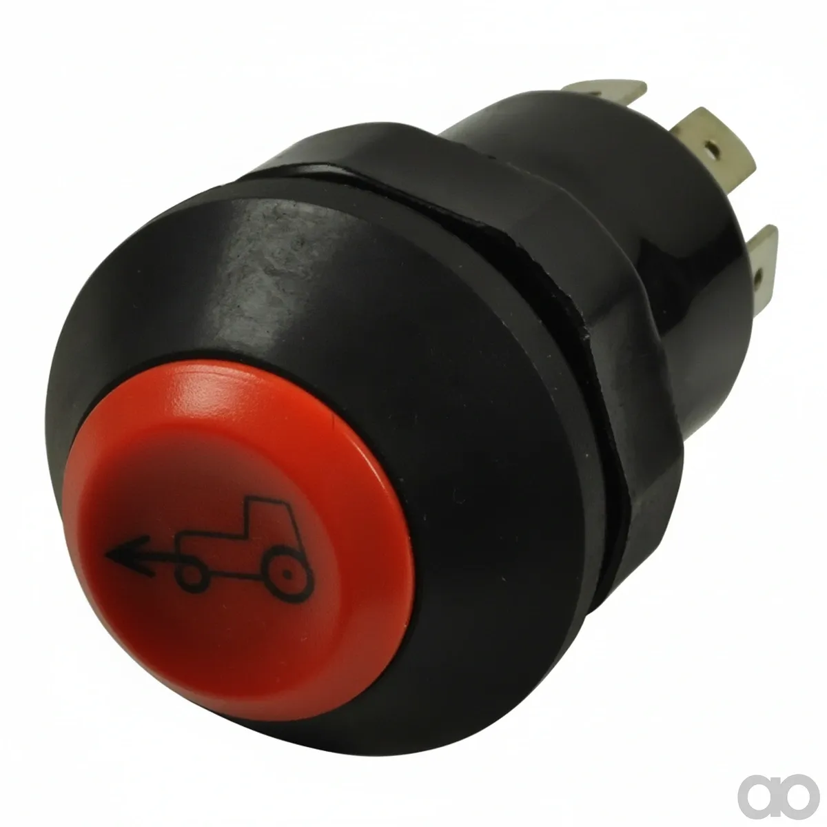 SAME - 276592660 - Schalter