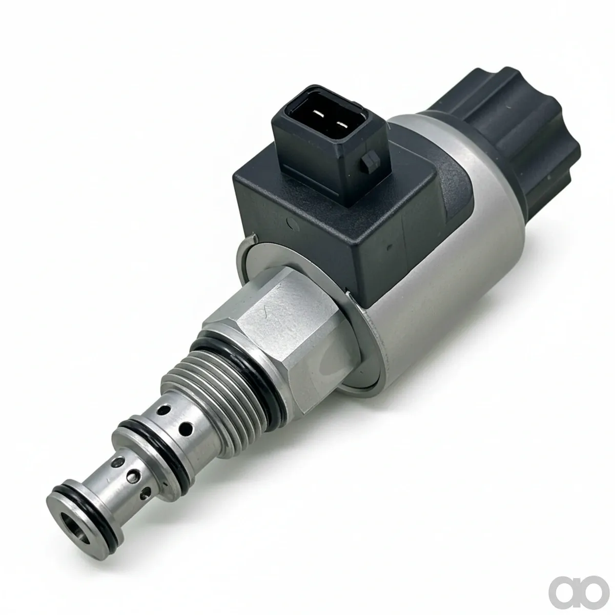 SAME - 27659343010 - Sensor
