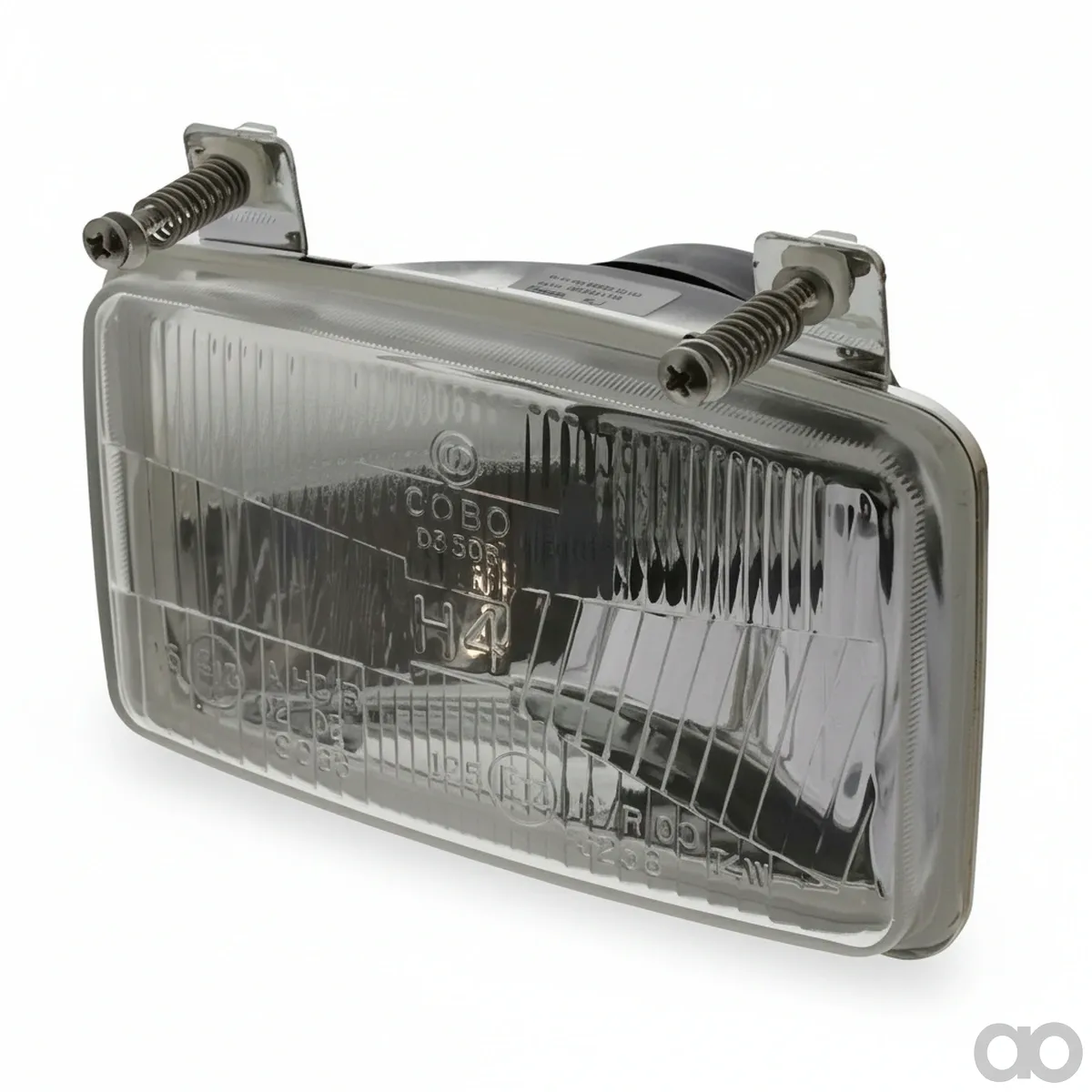 SAME - 280392400 - COBO Scheinwerfer