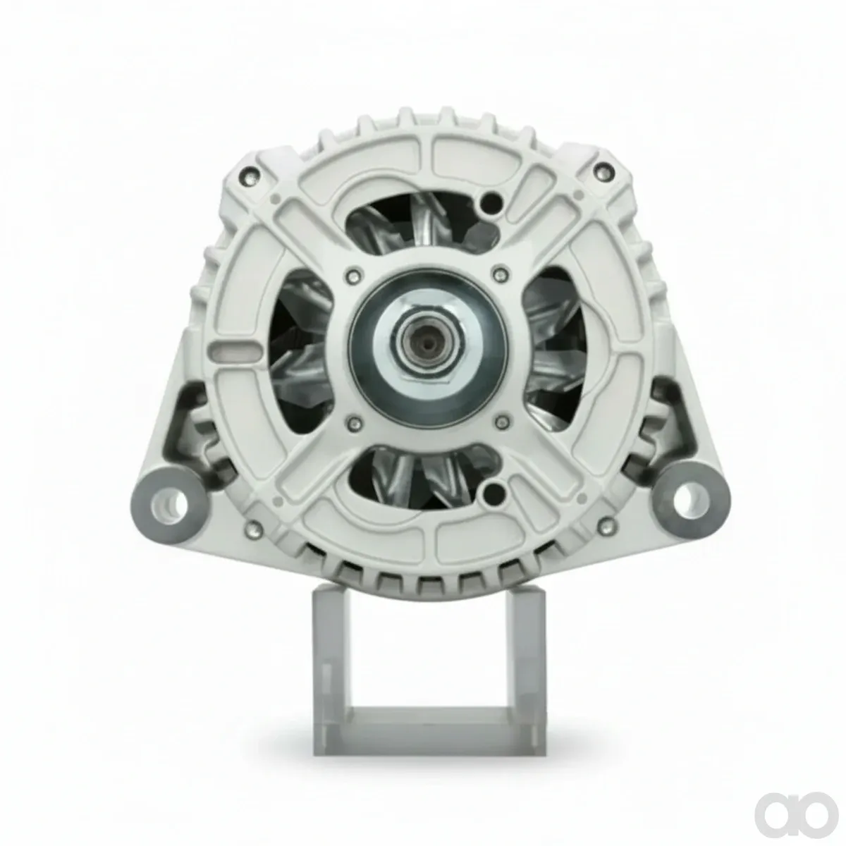 SAME - 294394900 - Lichtmaschine