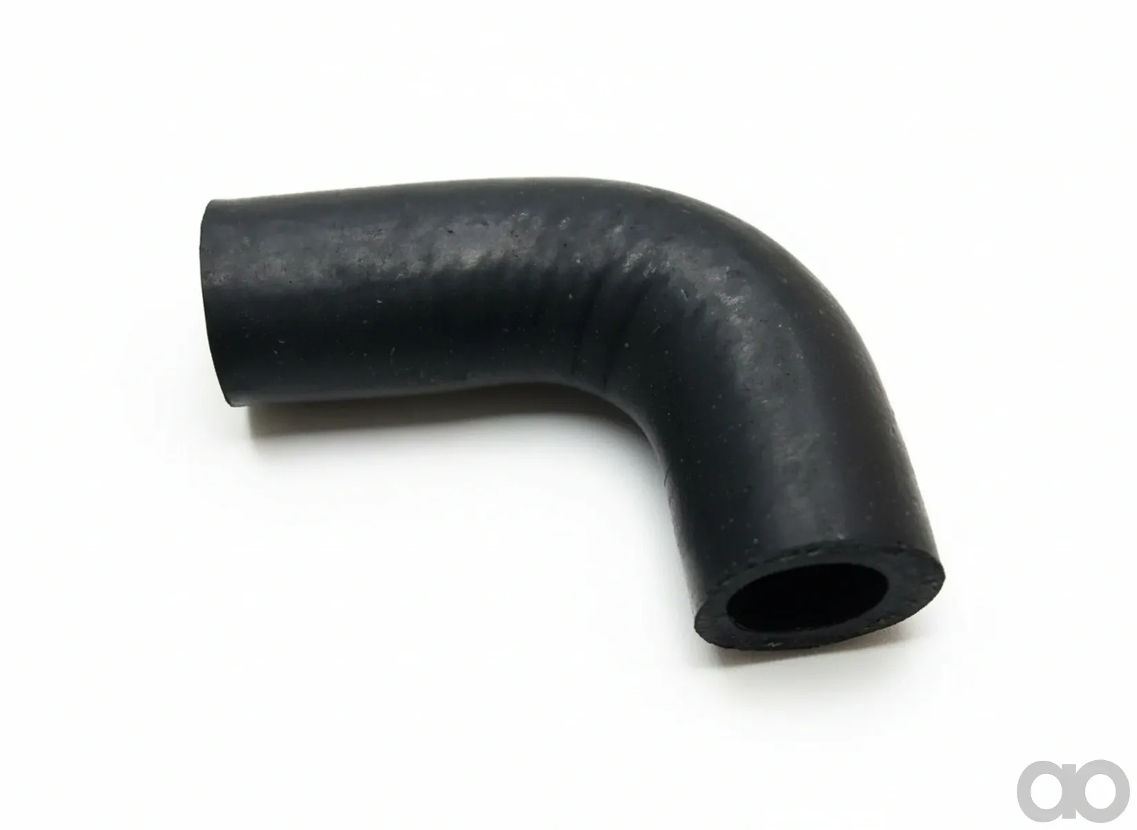 SAME - 3482A006 - Kuehlerschlauch DI15