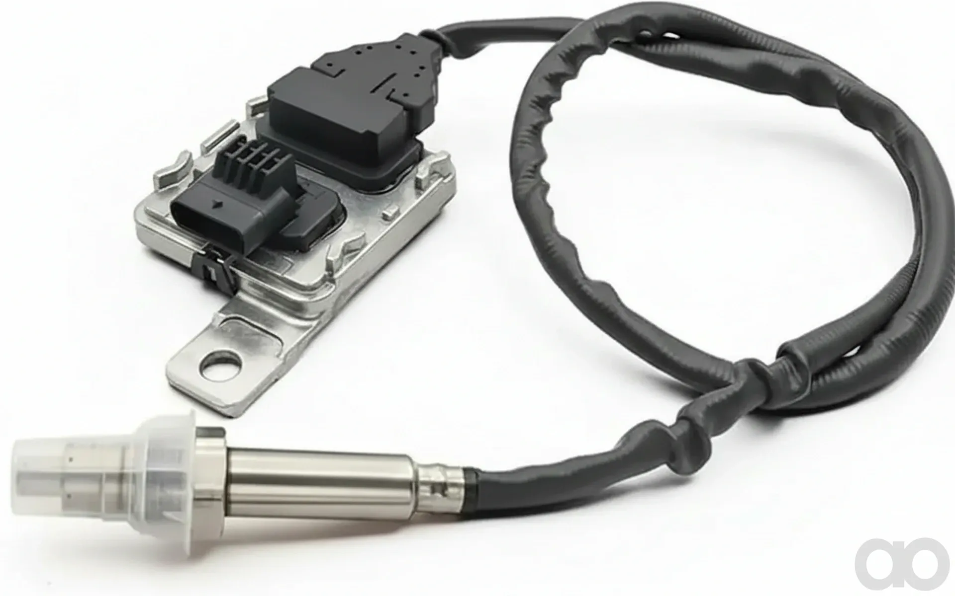 SAME - 4214581 - NOx-Sensor vor SCR