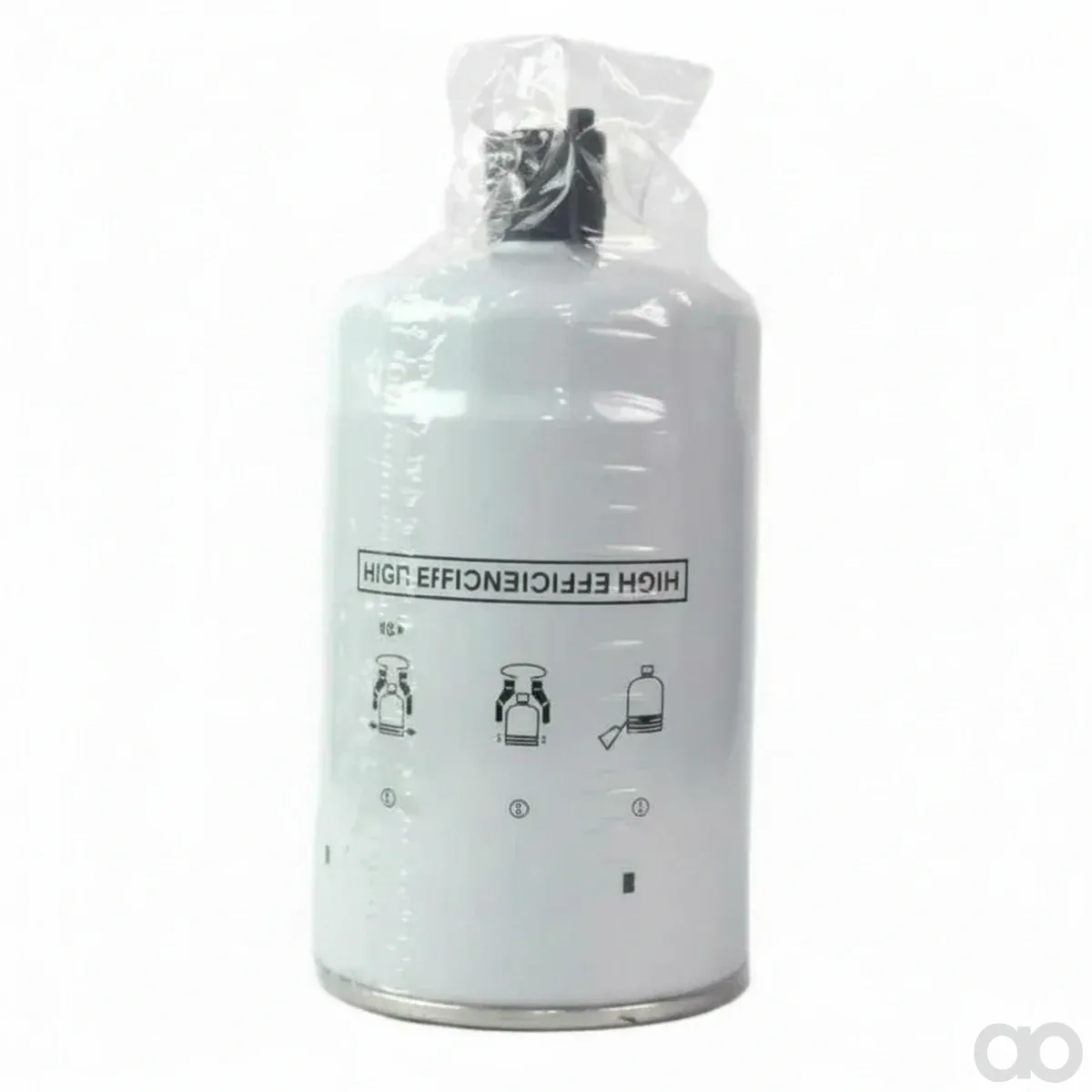 SAME - 4504438 - Diesel Filter SDF/DEUTZ OR.1.069Kg