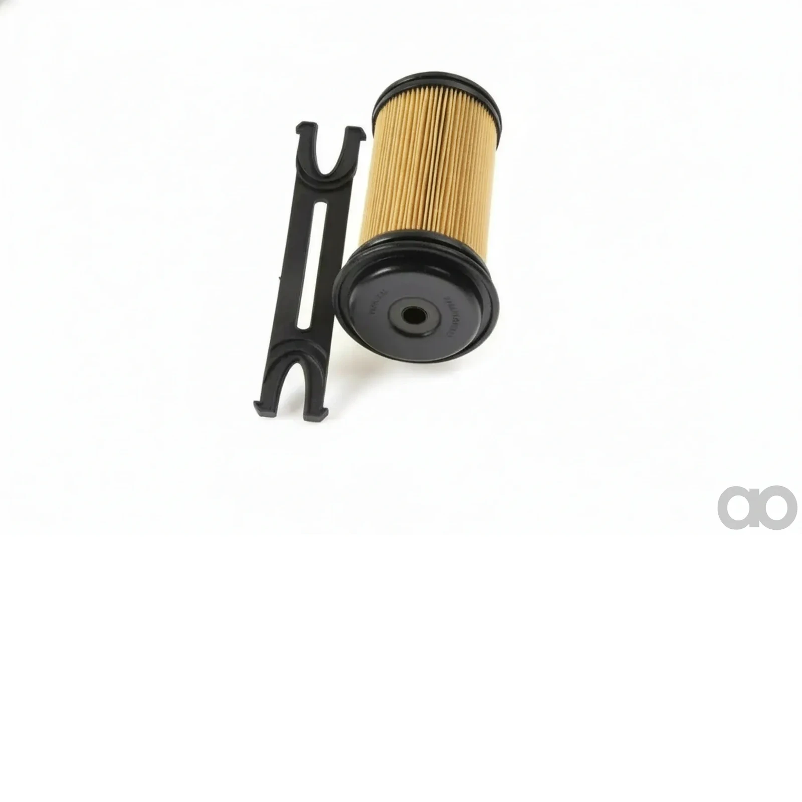 SAME - 4602317 - Filter