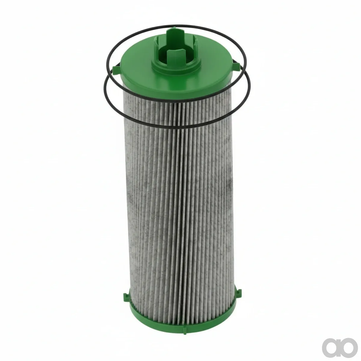 SAME - AL232896 - Oelfilter