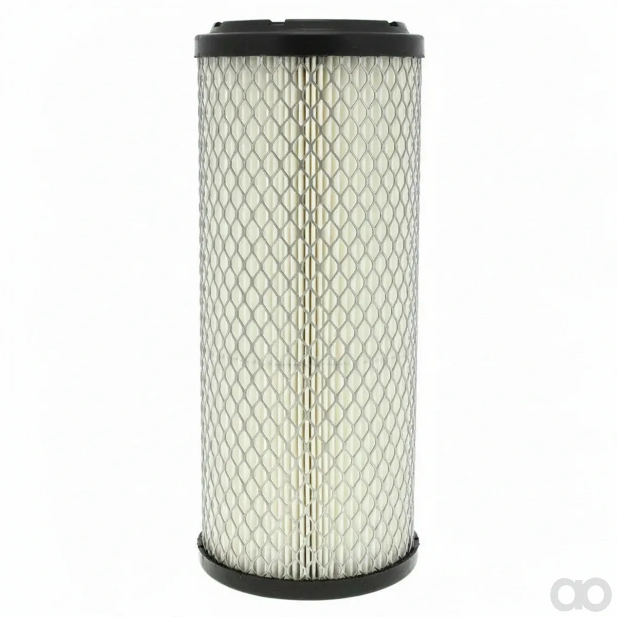 SAME - AL30395 - Filterelement