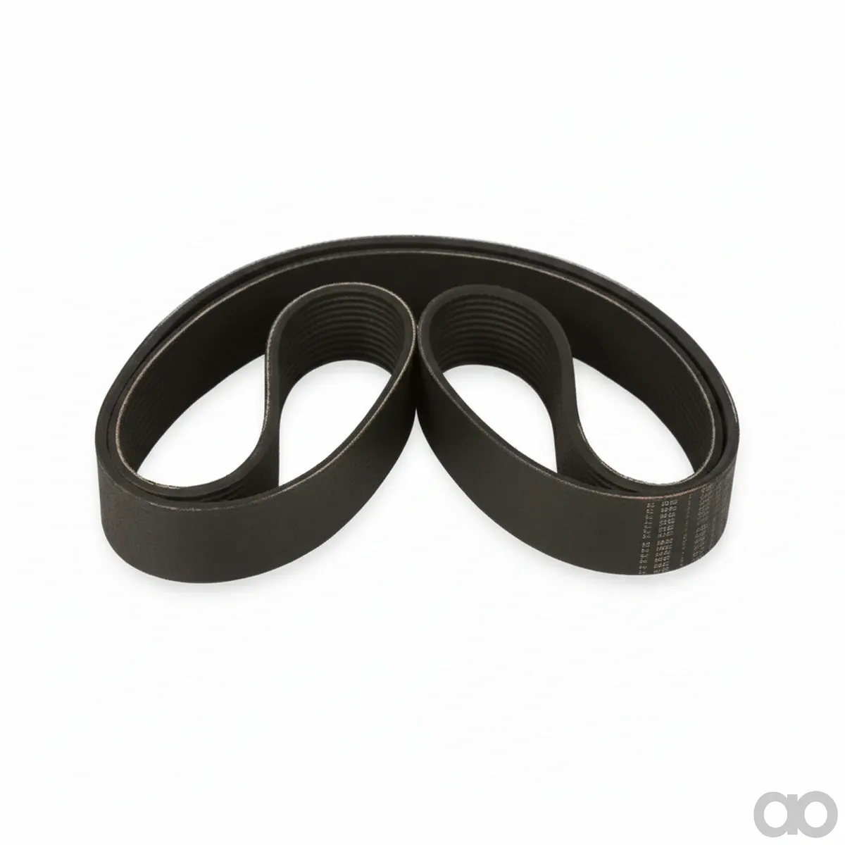 SAME - F339202040020 - Riemen