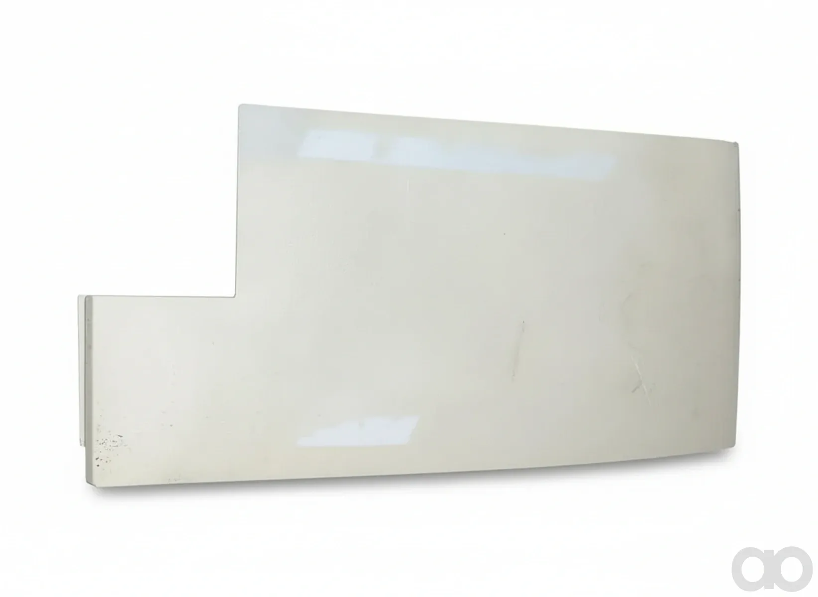 SAME - G2505 - Sitzbezug Grammer Lamb