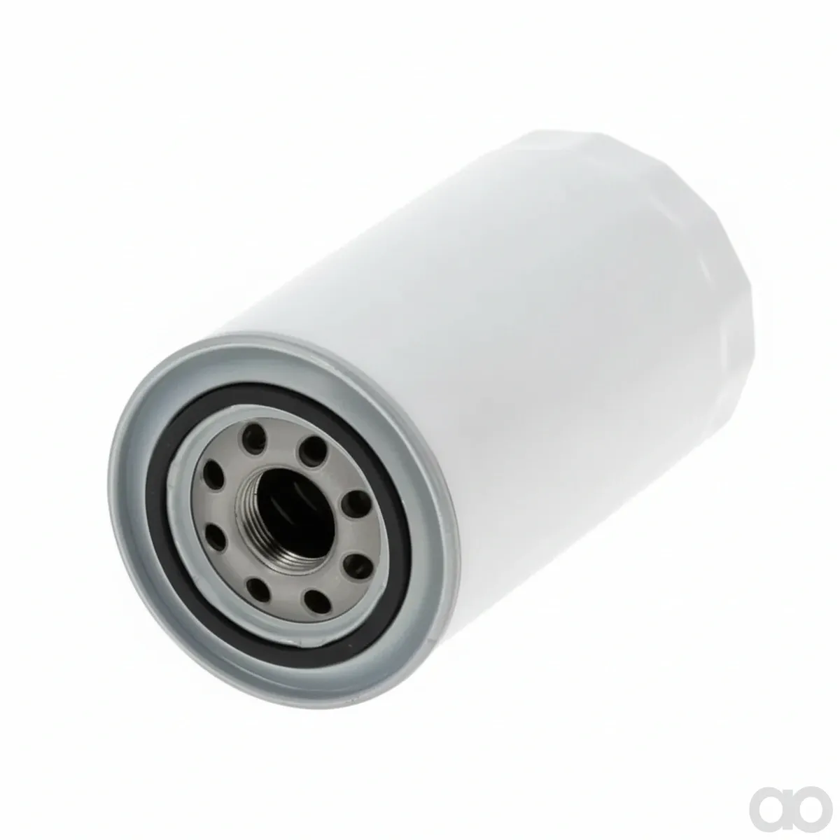SAME - P550520 - Schmieroelfilter, Spin-On Vollstrom