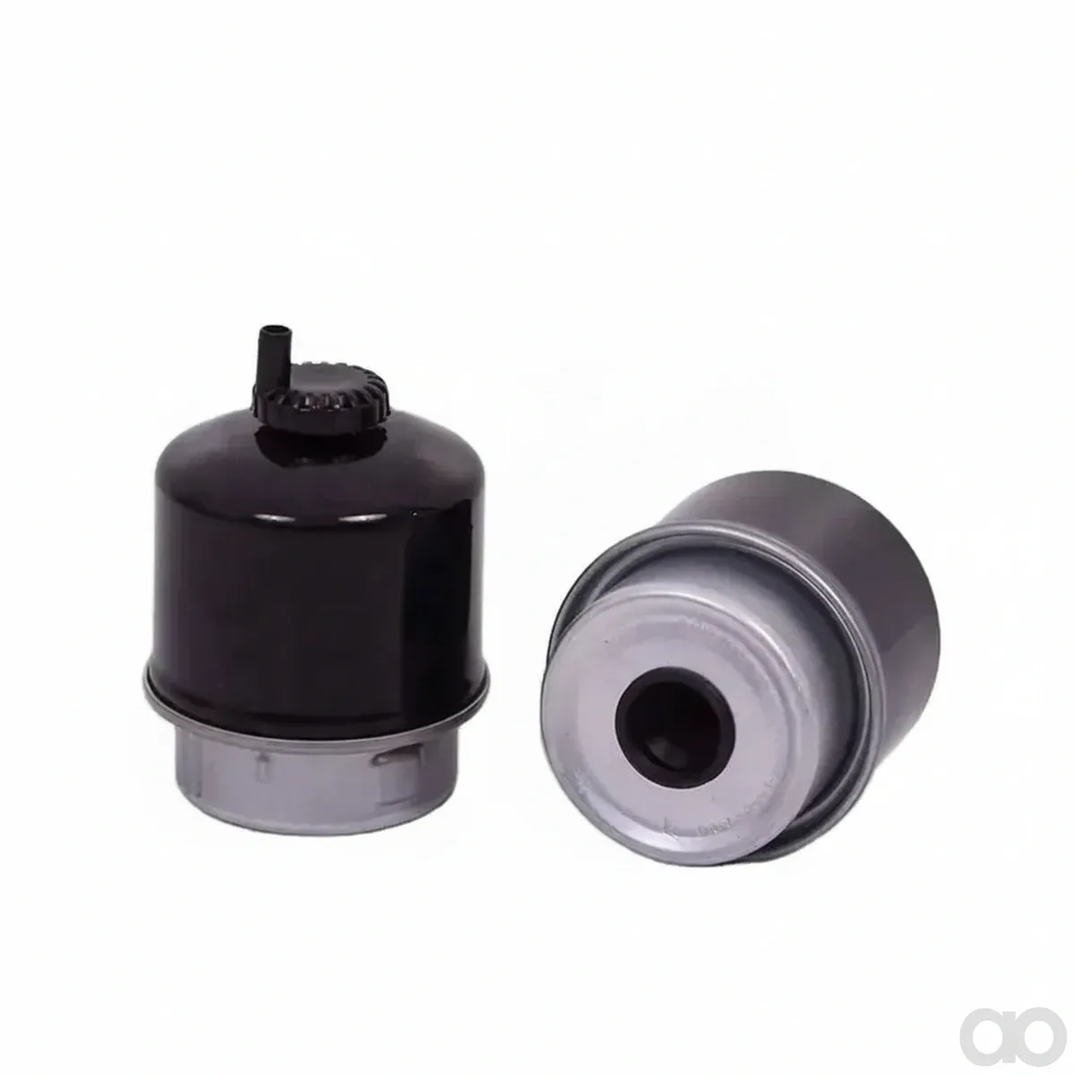 SAME - P576918 - Kraftstofffilter, Wasserabscheider Patrone