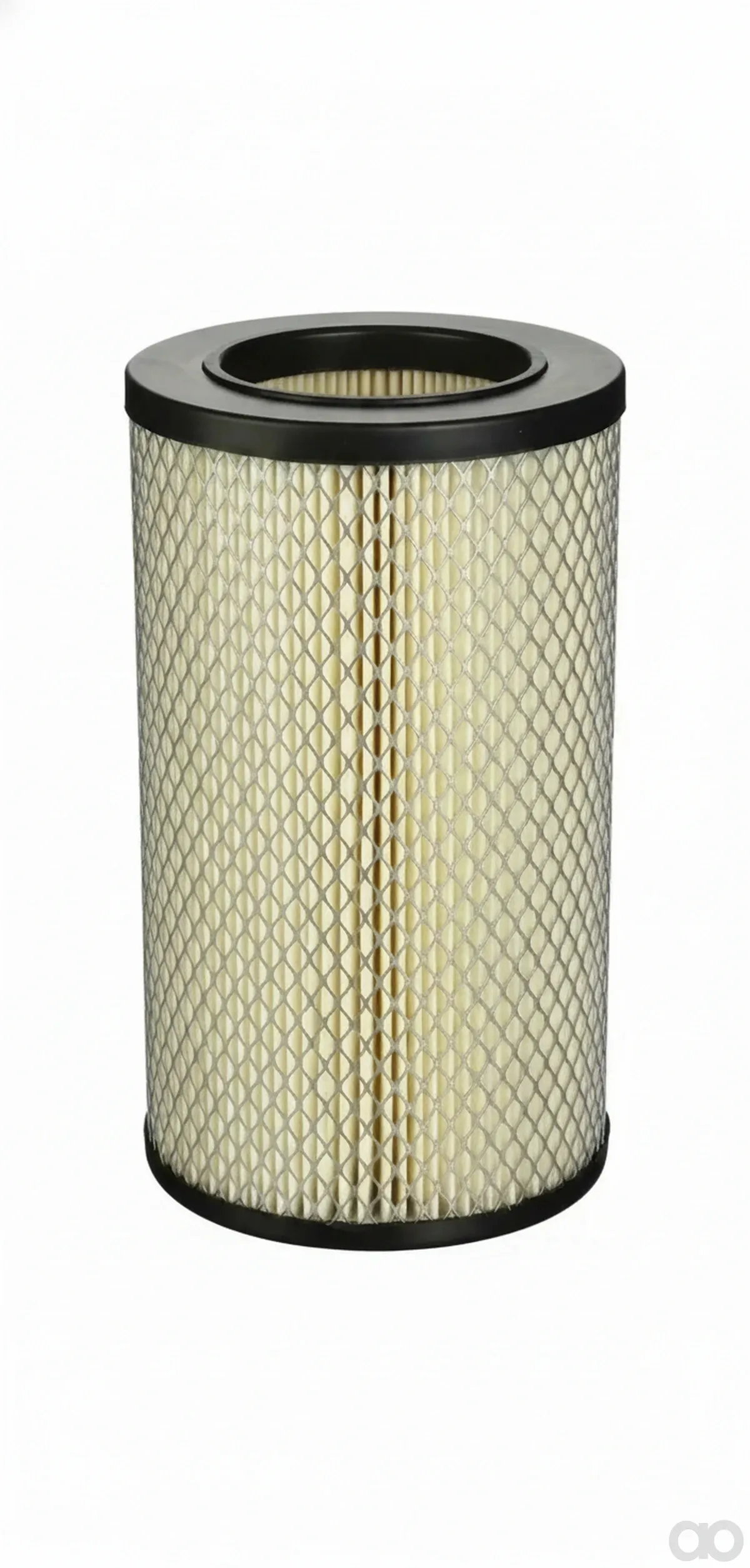 SAME - P828889 - Luftfilter, Primaer Radialdichtung