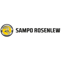 Sampo Rosenlew