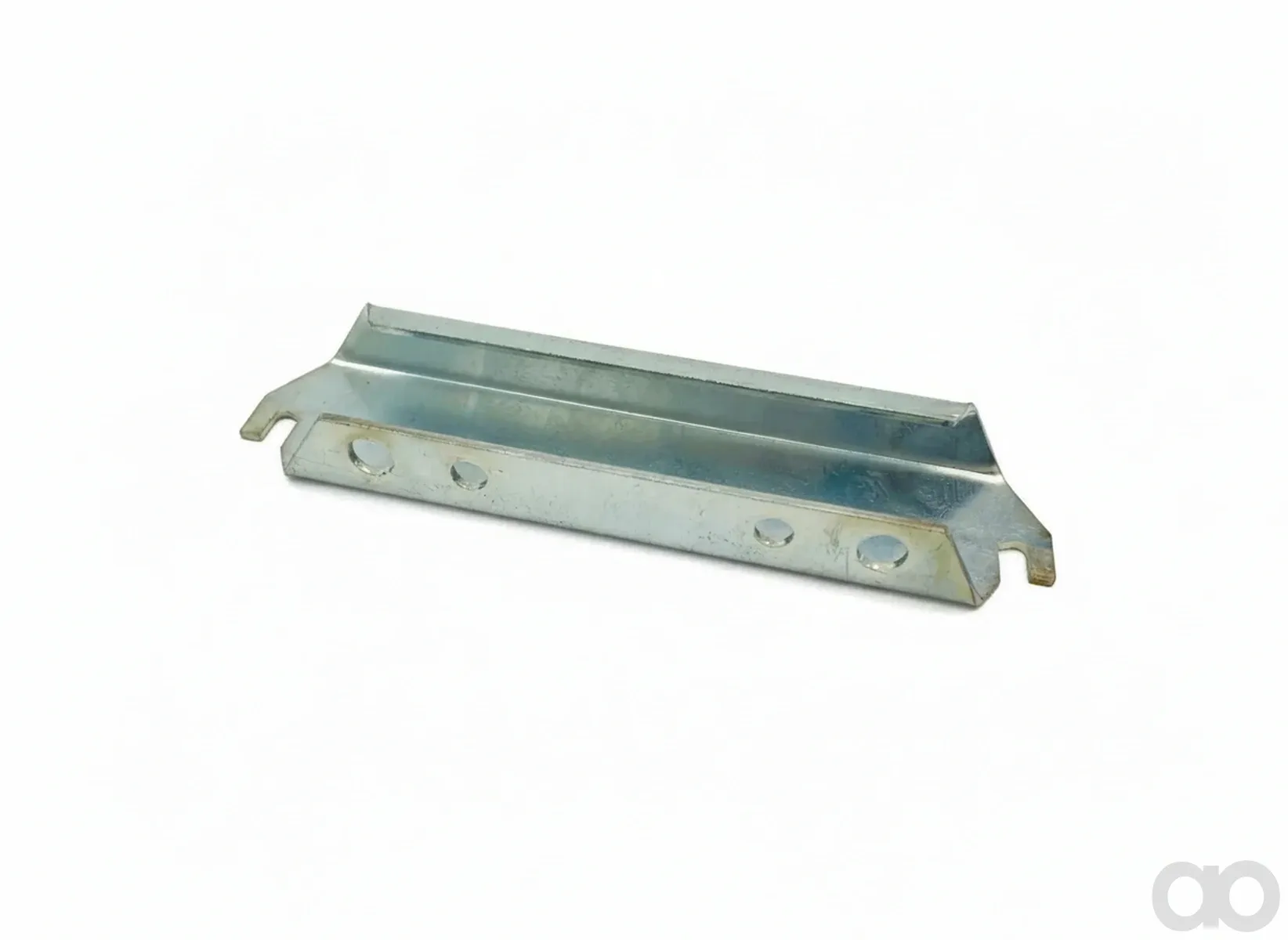 Sampo Rosenlew - R692132 - Riegel (Maehdrescher)