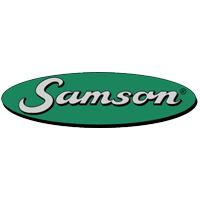 Samson