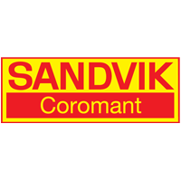 Sandvik
