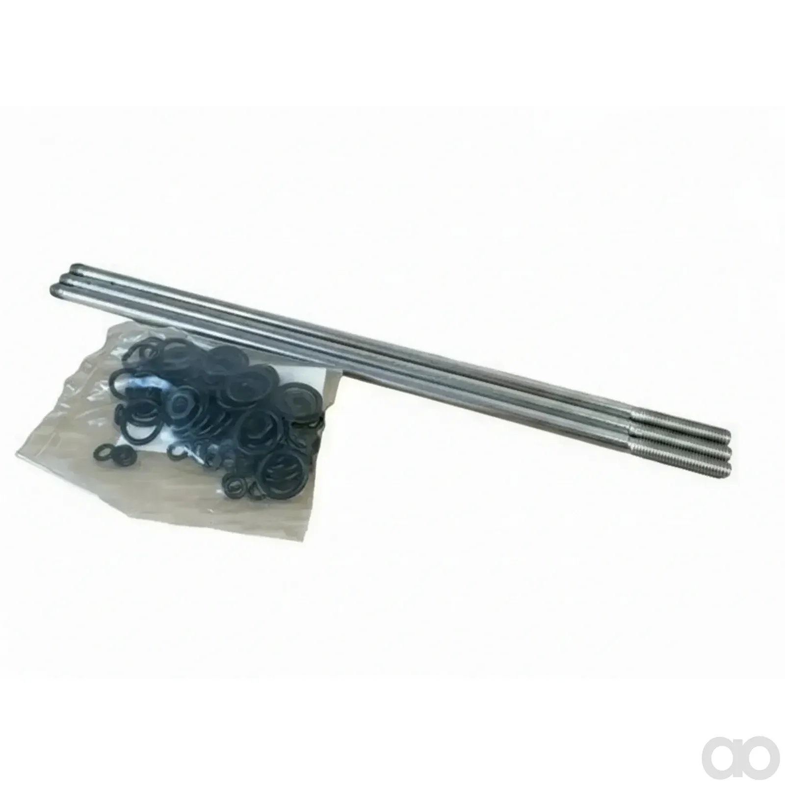 Sandvik - J4300000 - Schraubenbrecherkeil EXTEC