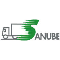 Sanube