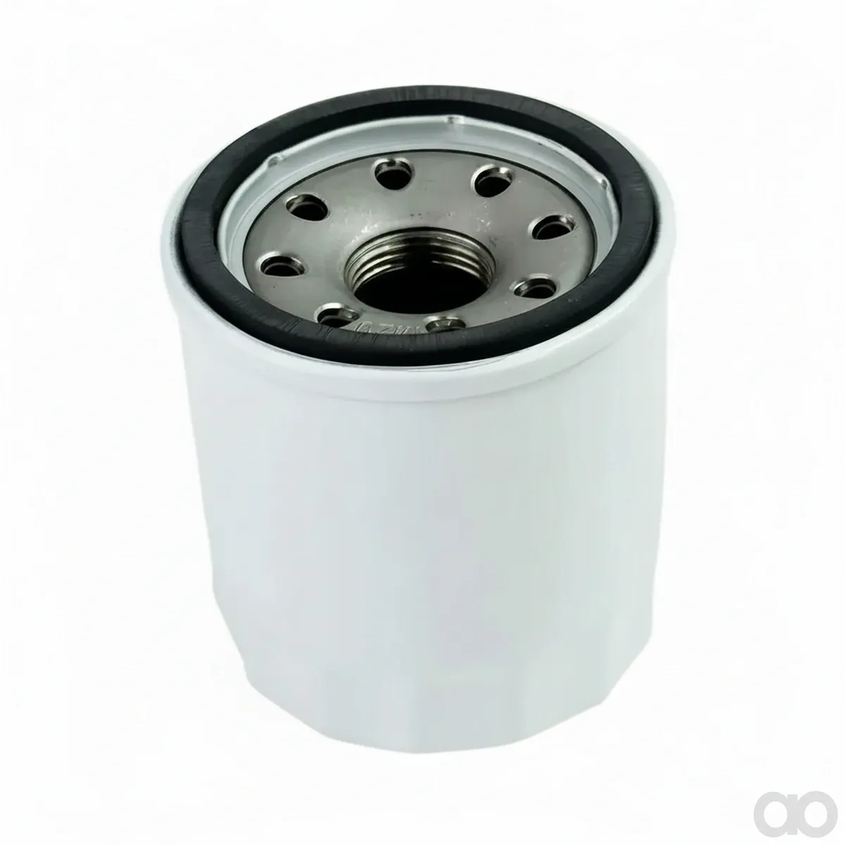 Sany - 60027935 - Oelfilter