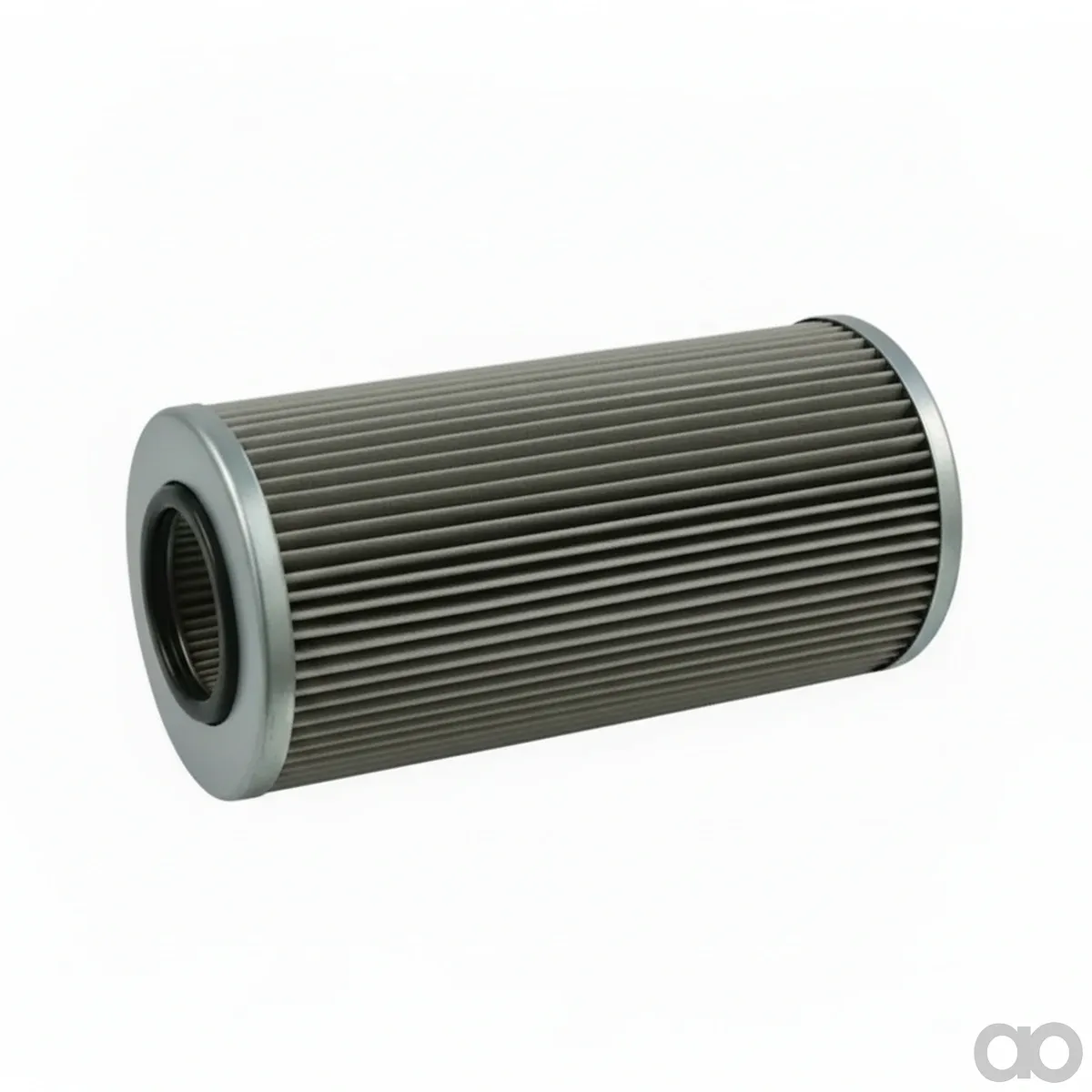 Sany - 60058455 - Oelfilter Motor