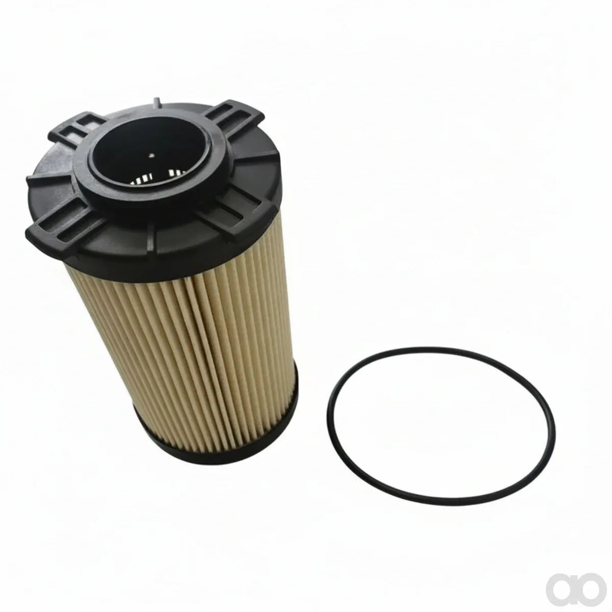 Sany - 60265298 - Diesel-Feinfilter