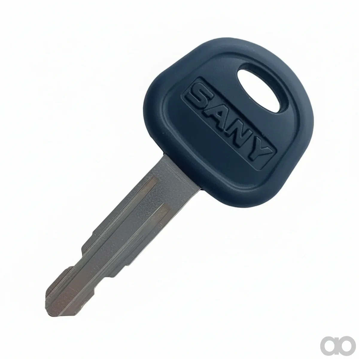Sany - 60266568 - Kontaktschlüssel SY16-50